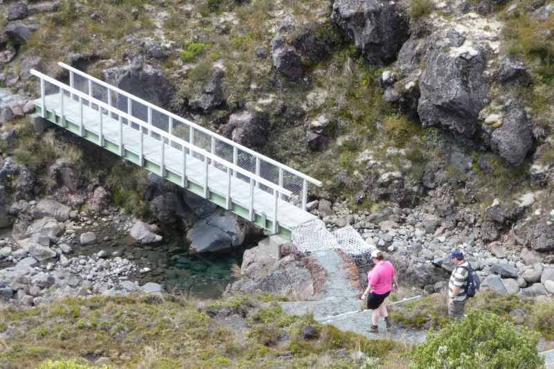 Nieuw-Zeeland 2011 - 0864